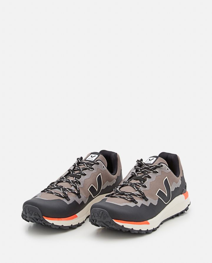 Biffi SNEAKERS FITZ ROY