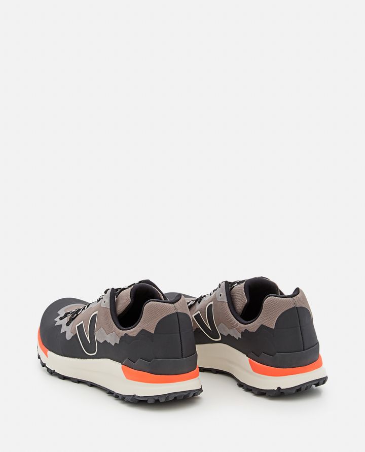 Biffi SNEAKERS FITZ ROY