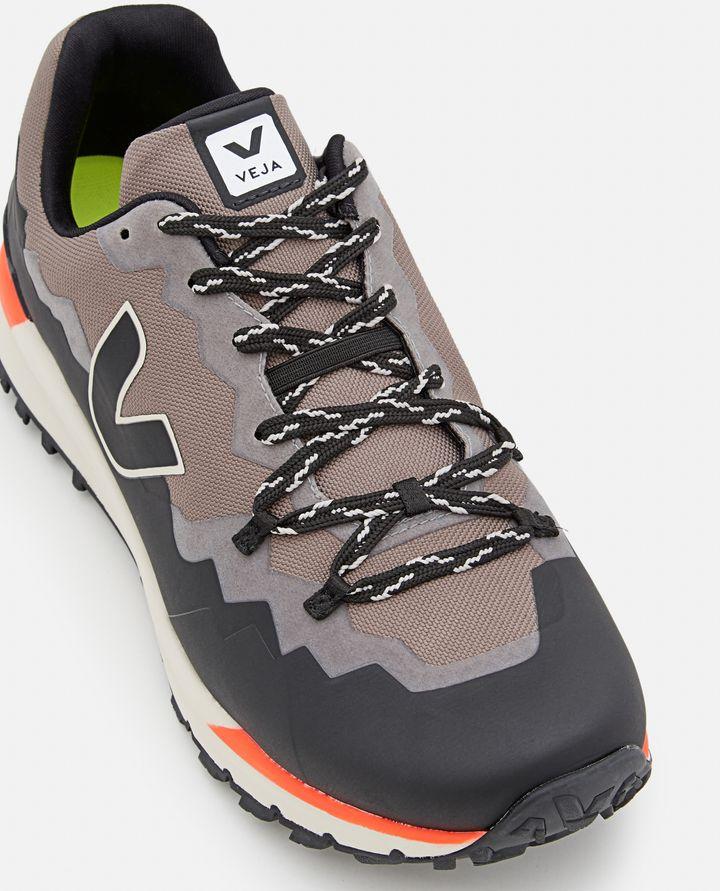 Biffi SNEAKERS FITZ ROY