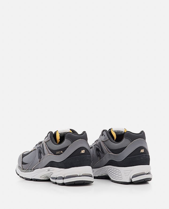 Biffi SNEAKERS LOW TOP 2002