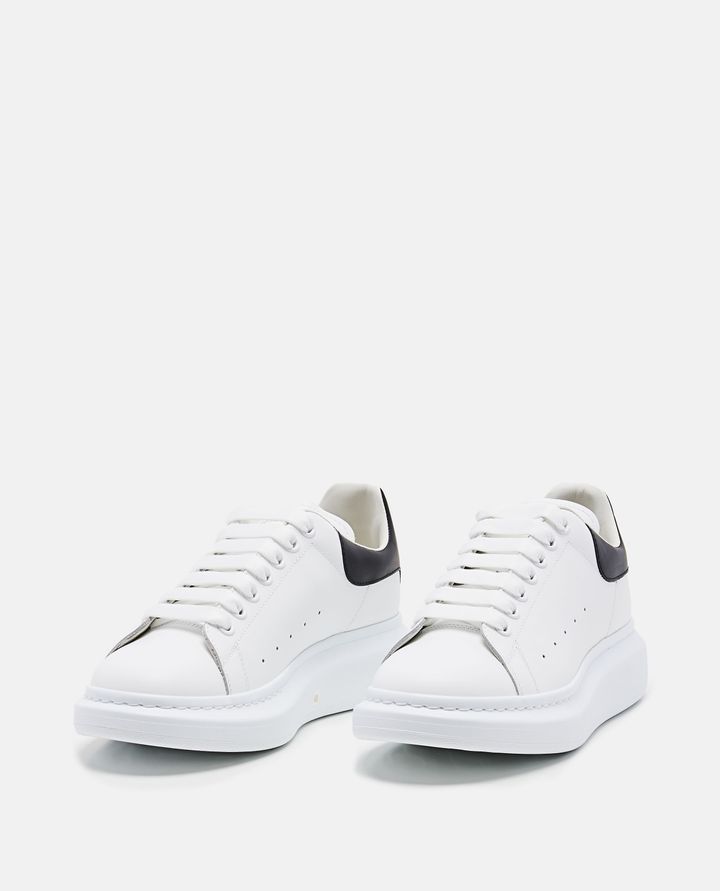 Biffi SNEAKERS OVERSIZE LARRY