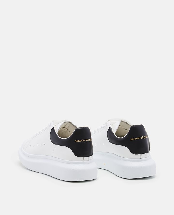 Biffi SNEAKERS OVERSIZE LARRY