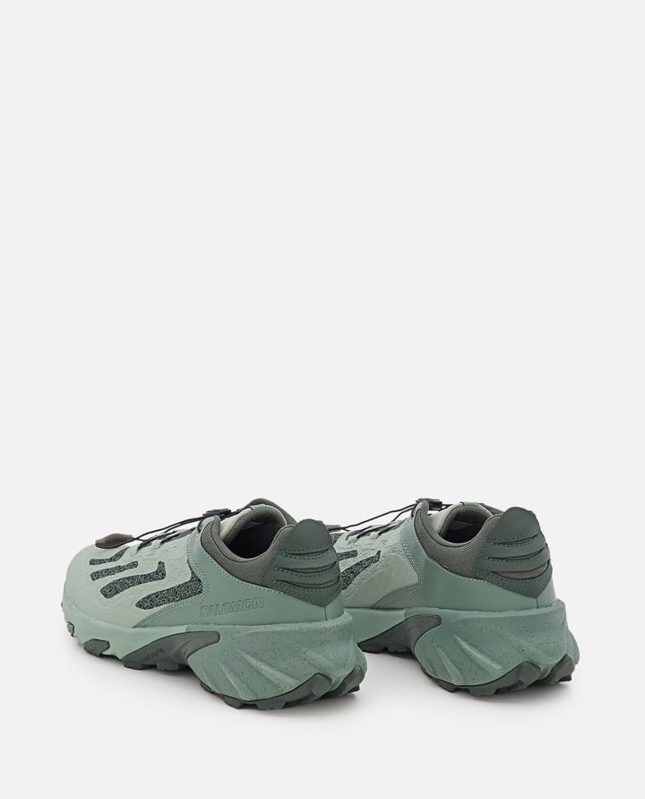 Biffi SNEAKERS SPEEDVERSE PRG