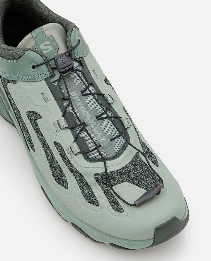 Biffi SNEAKERS SPEEDVERSE PRG