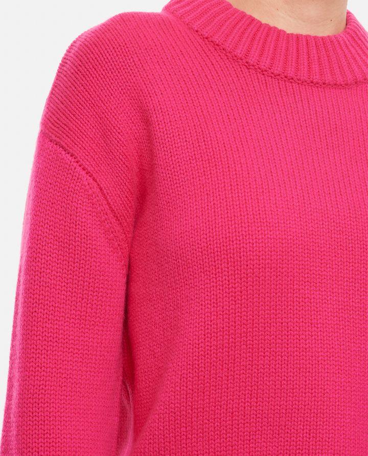 Biffi SONY MAGLIA CASHMERE