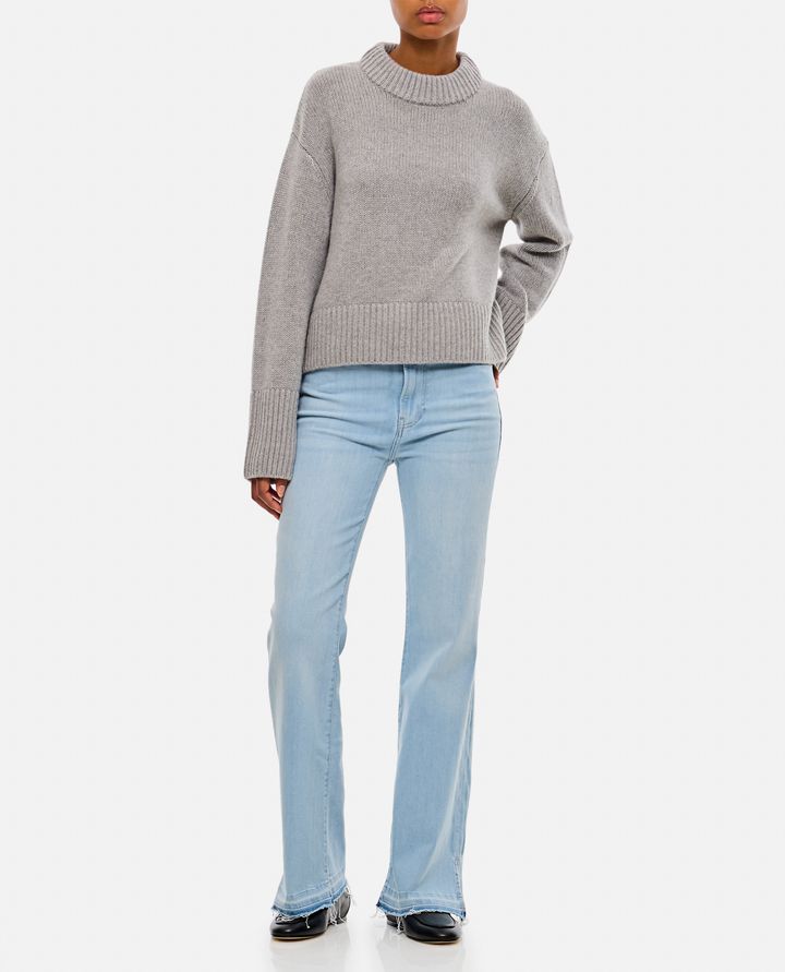 Biffi SONY MAGLIONE CASHMERE