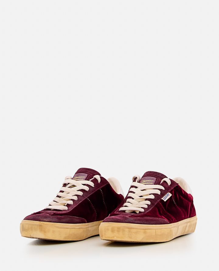 Biffi SOUL-STAR SNEAKERS