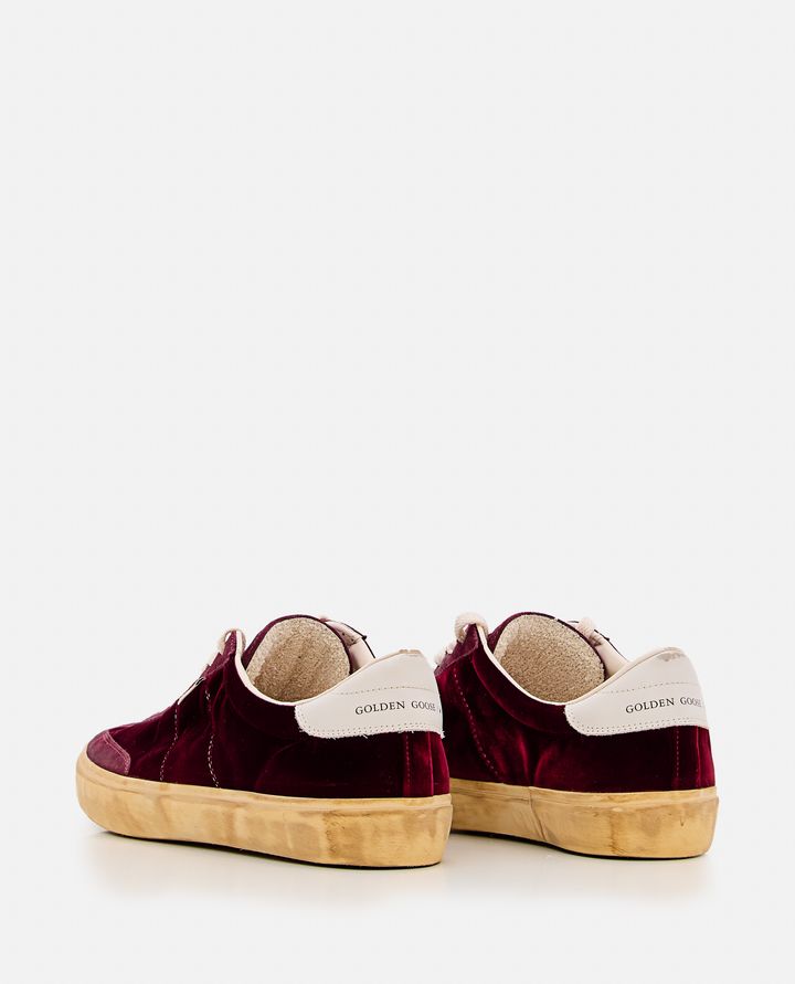 Biffi SOUL-STAR SNEAKERS