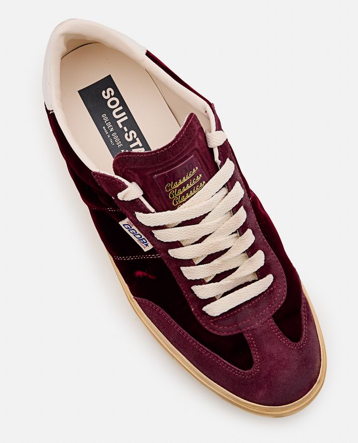 Biffi SOUL-STAR SNEAKERS