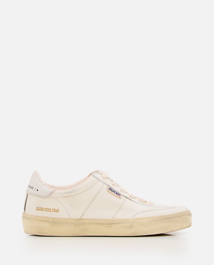 Biffi SOUL-STAR SNEAKERS