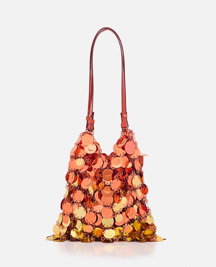 Biffi SPARKLE SAC A MAIN BORSA A SPALLA