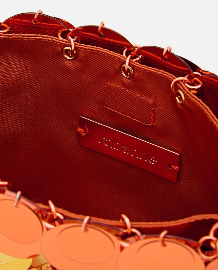 Biffi SPARKLE SAC A MAIN BORSA A SPALLA