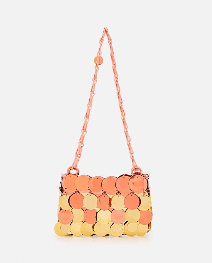Biffi SPARKLE SAC A MAIN BORSA A SPALLA