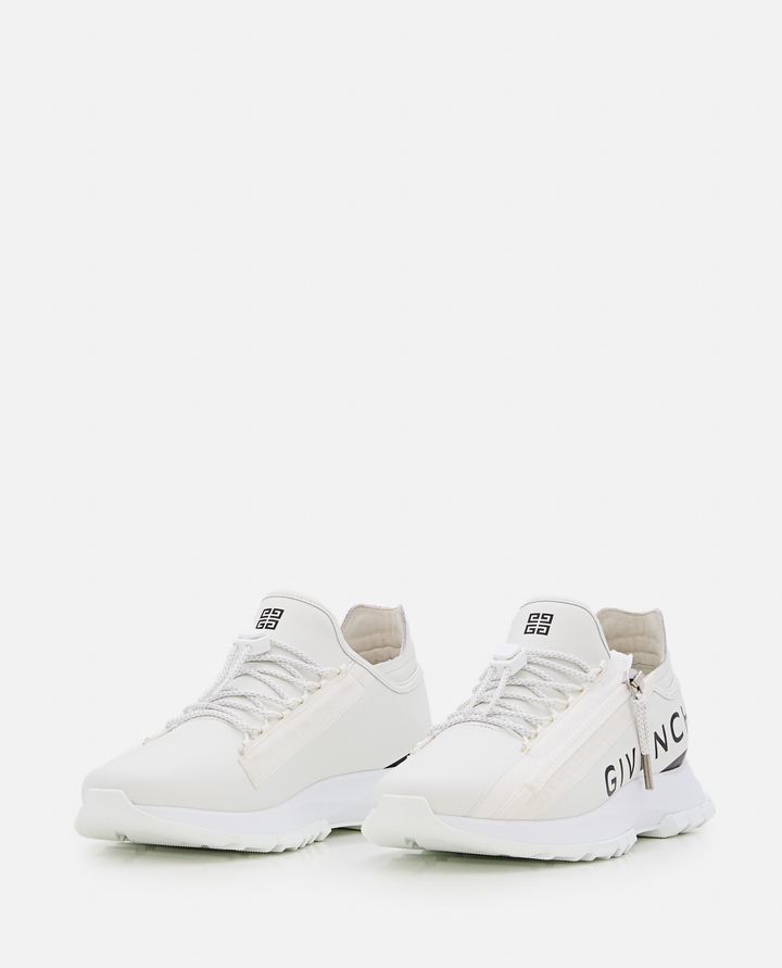 Biffi SPECTRE ZIP SNEAKER
