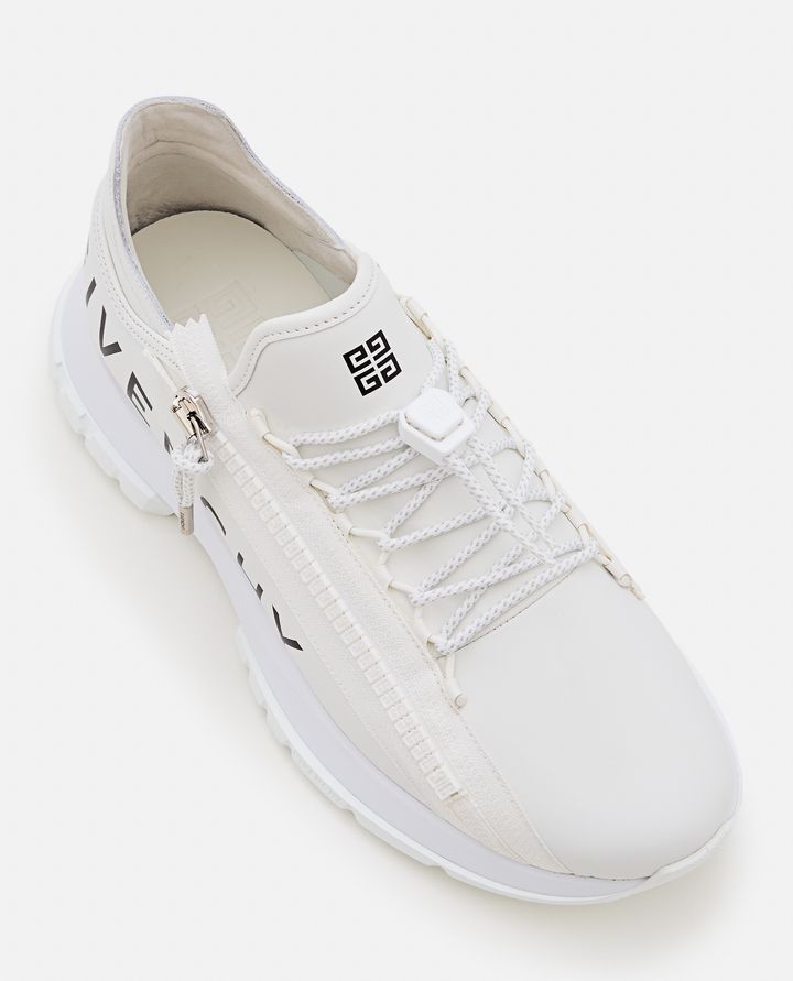 Biffi SPECTRE ZIP SNEAKER