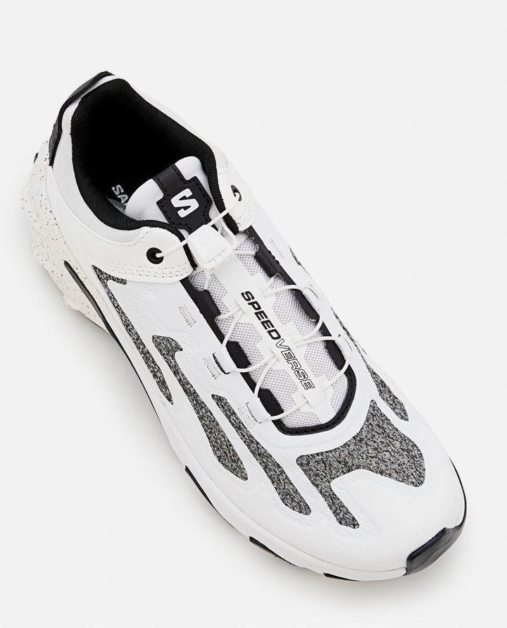 Biffi SPEEDVERSE PRG SNEAKERS