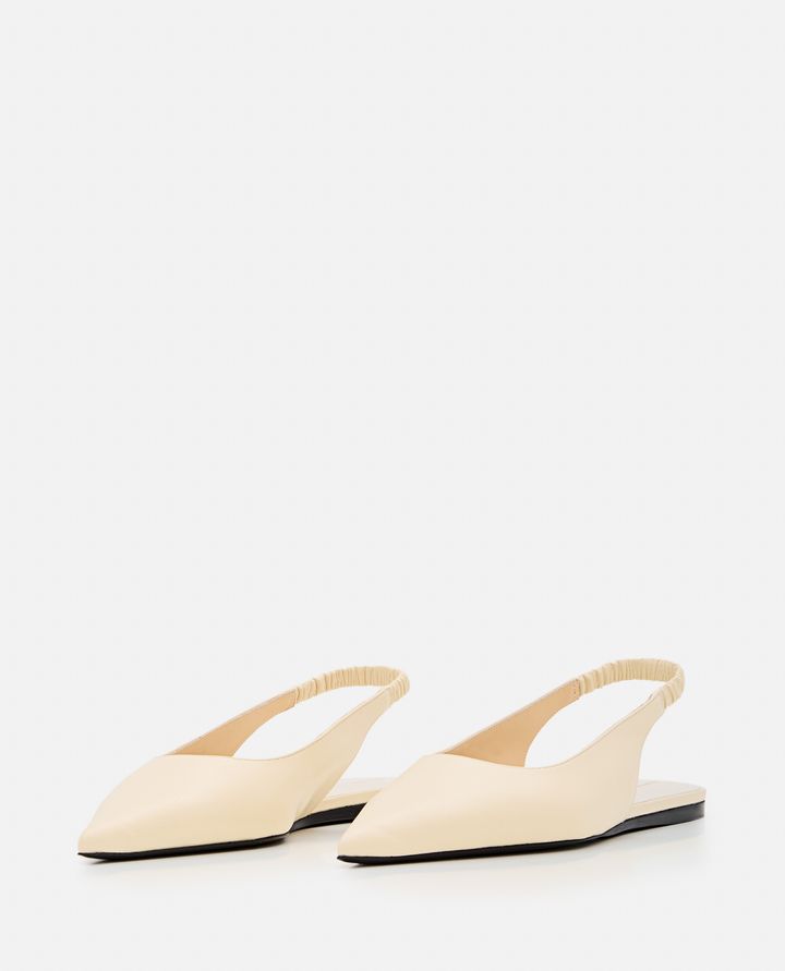 Biffi SPIKE SLINGBACK