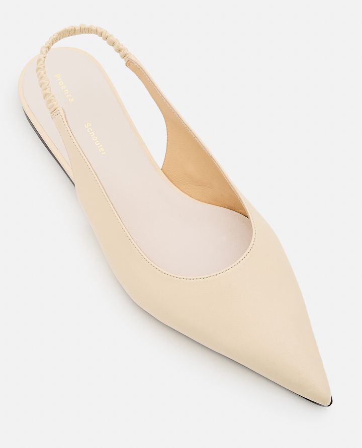 Biffi SPIKE SLINGBACK