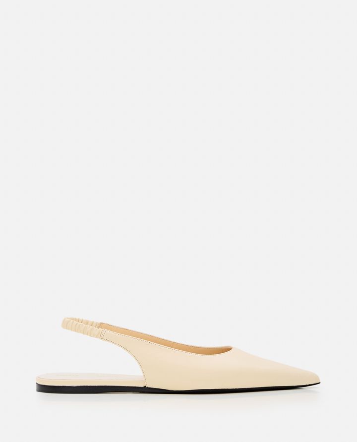 Biffi SPIKE SLINGBACK