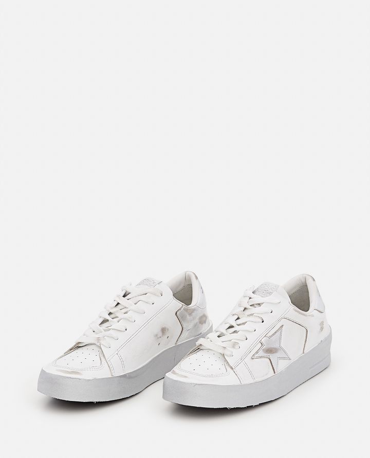 Biffi STARDAN SNEAKERS
