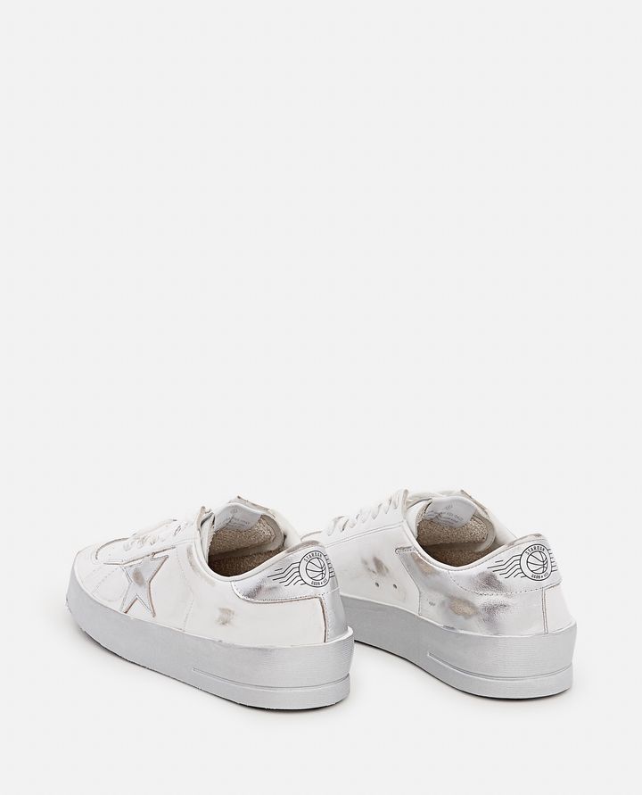 Biffi STARDAN SNEAKERS