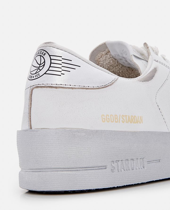 Biffi STARDAN SNEAKERS