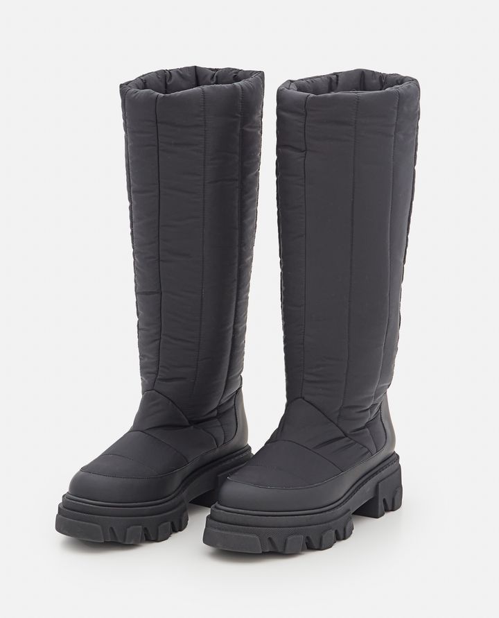 Biffi STIVALI GIA 19 50MM