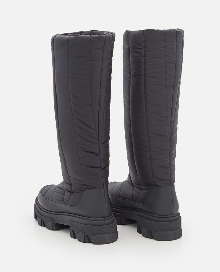 Biffi STIVALI GIA 19 50MM