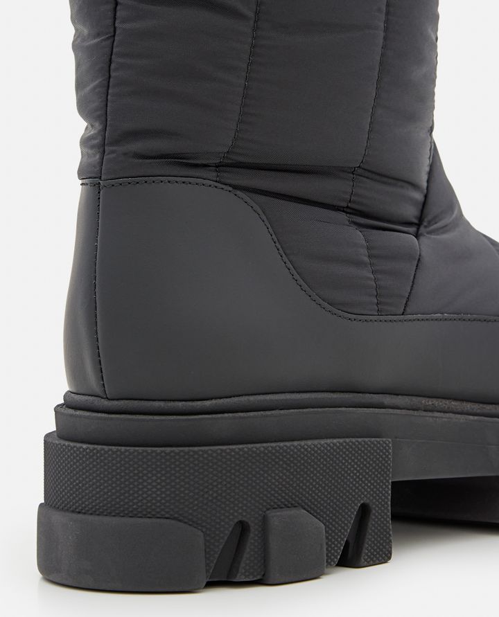 Biffi STIVALI GIA 19 50MM