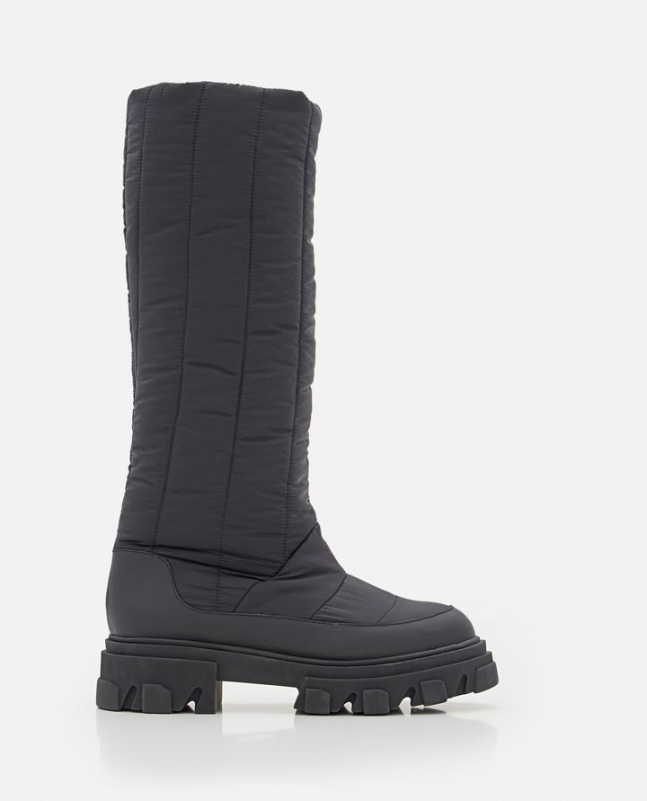 Biffi STIVALI GIA 19 50MM