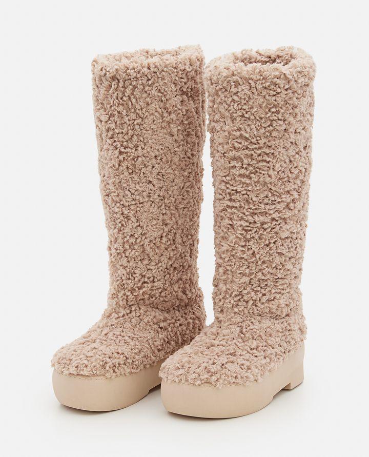 Biffi STIVALI GIA 22 50MM