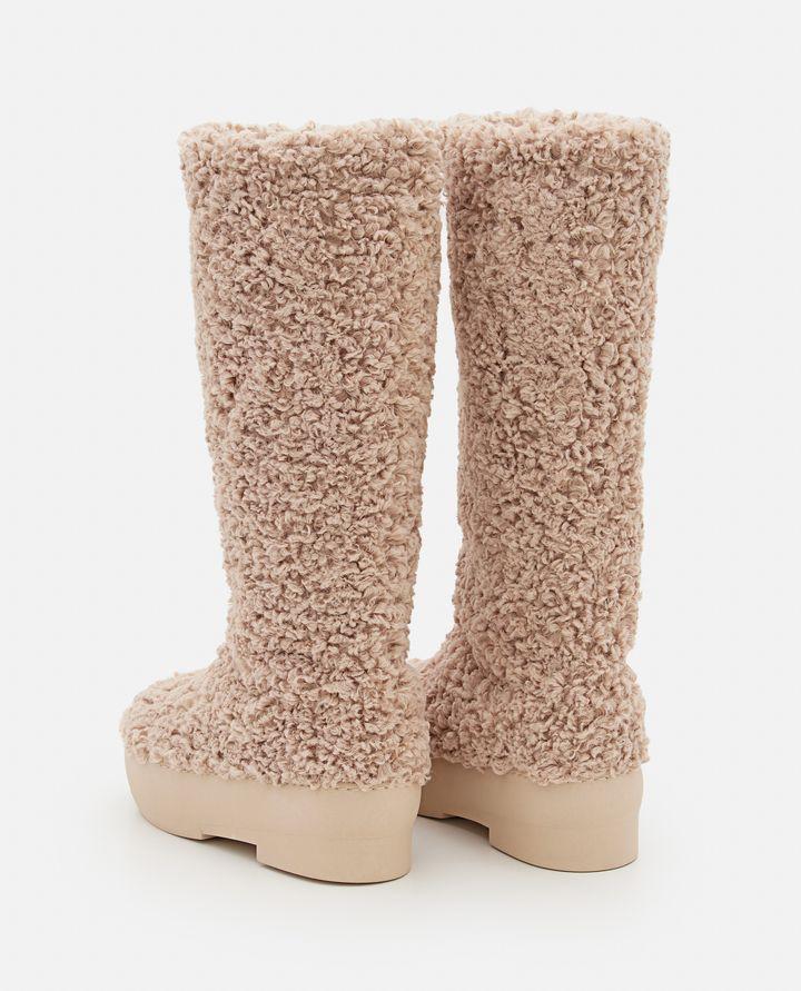 Biffi STIVALI GIA 22 50MM