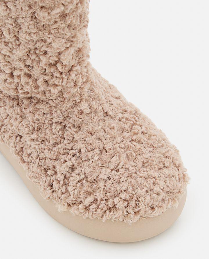 Biffi STIVALI GIA 22 50MM