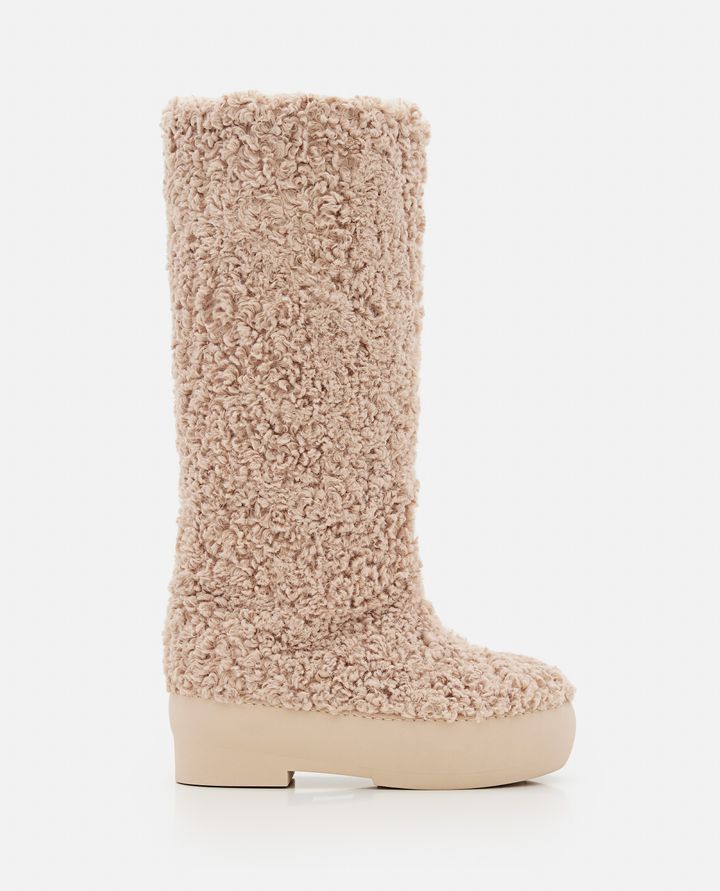 Biffi STIVALI GIA 22 50MM