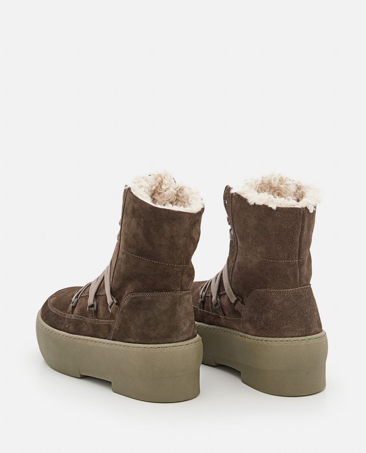 Biffi STIVALI GIA 24 50MM