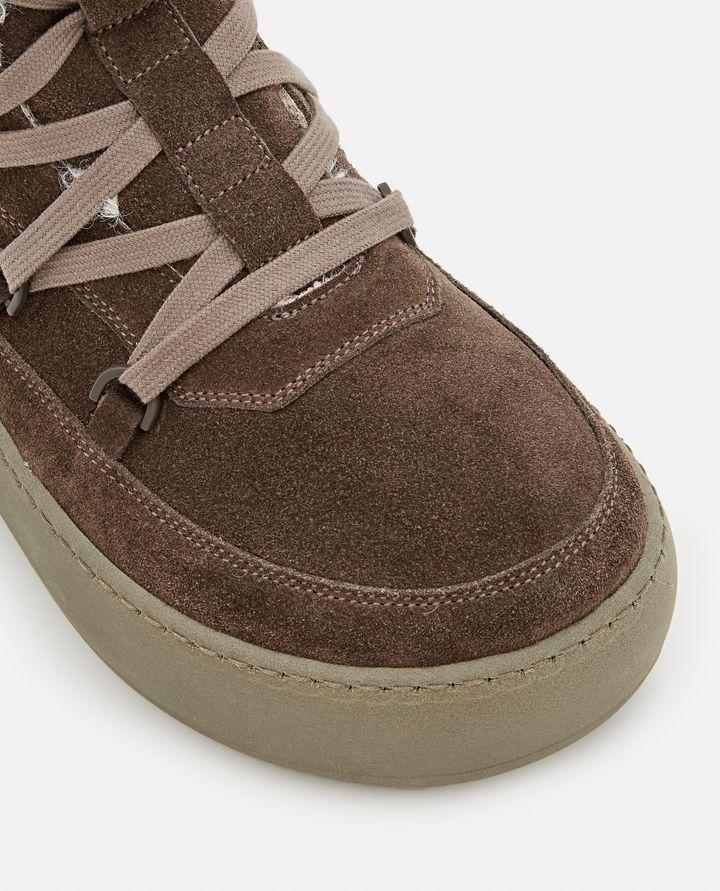 Biffi STIVALI GIA 24 50MM