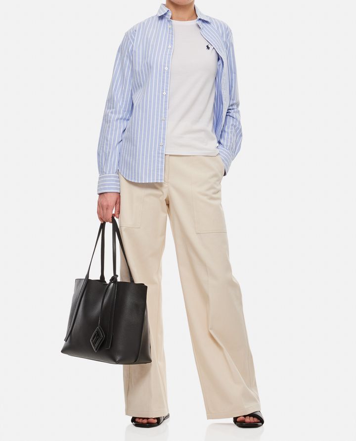 Biffi T-SHIRT CLASSICA