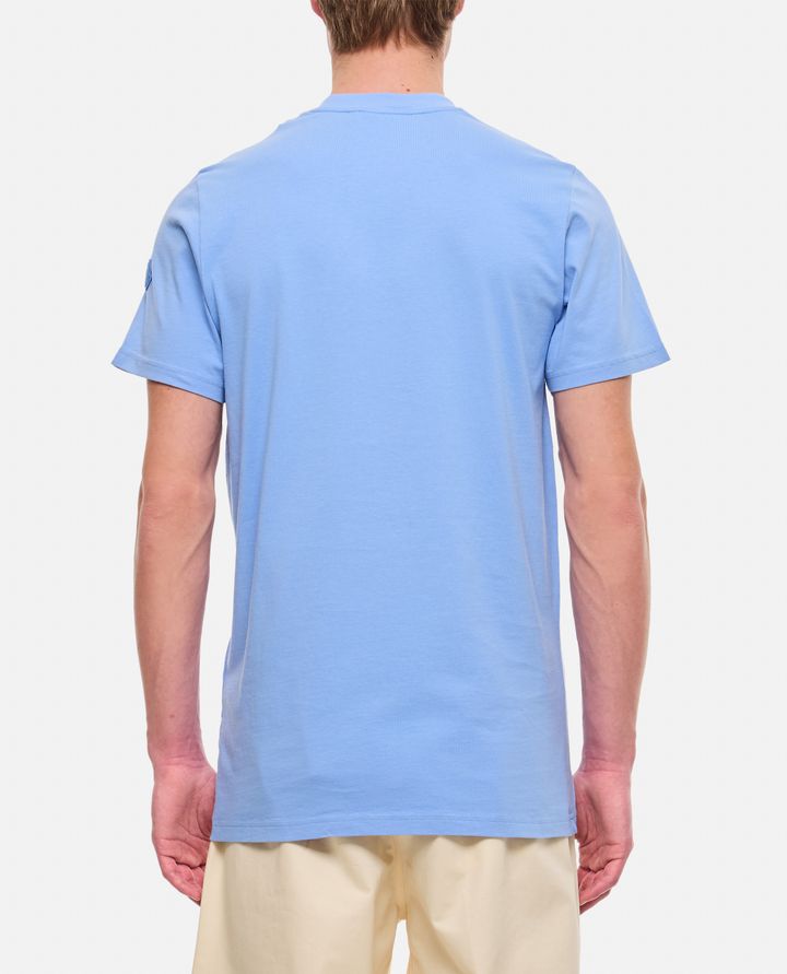 Biffi T-SHIRT CON STAMPA