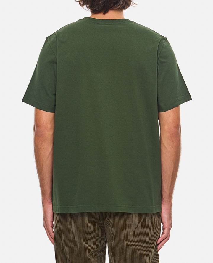 Biffi T-SHIRT CON STAMPA