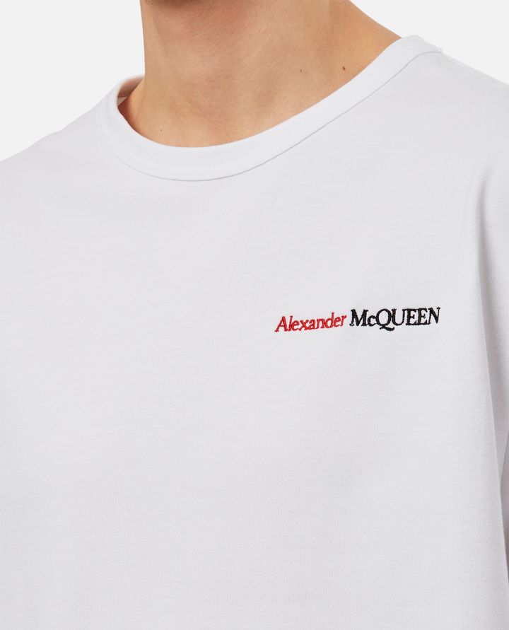 Biffi T-SHIRT JERSEY