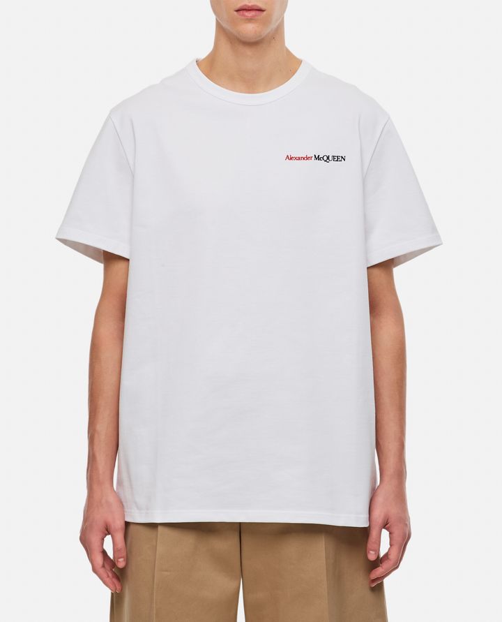 Biffi T-SHIRT JERSEY