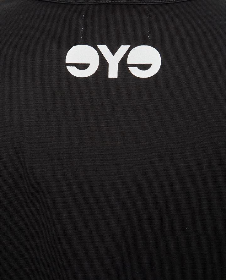 Biffi T-SHIRT JUNYA WATANABE - CARHARTT