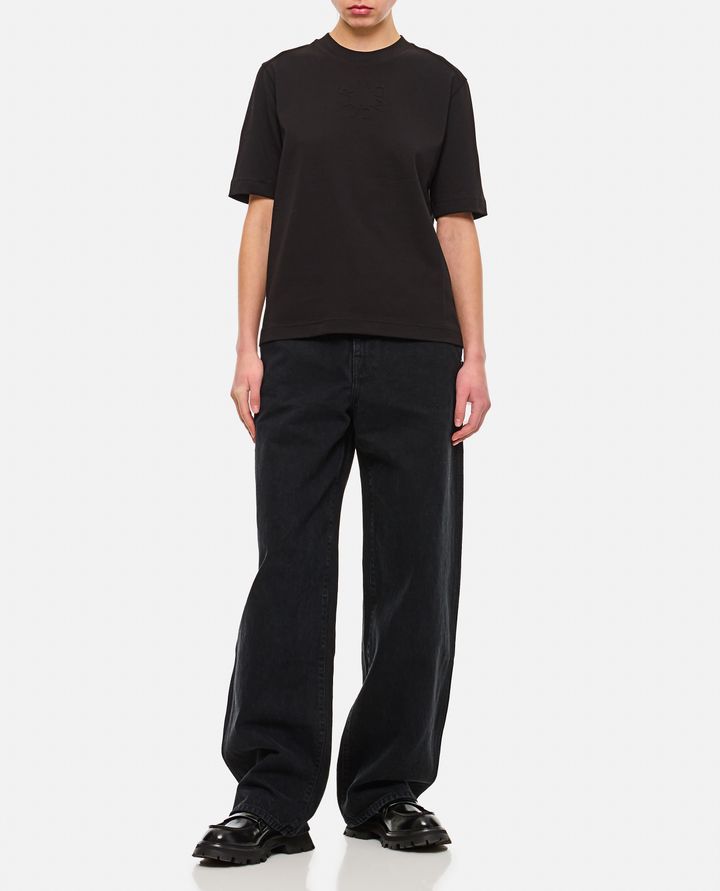 Biffi T-SHIRT REGULAR