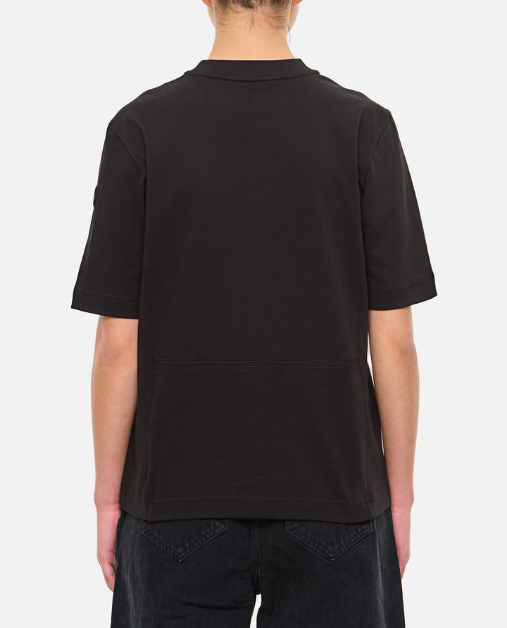 Biffi T-SHIRT REGULAR