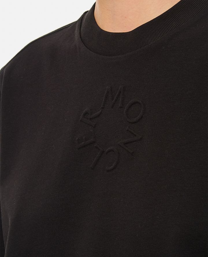 Biffi T-SHIRT REGULAR