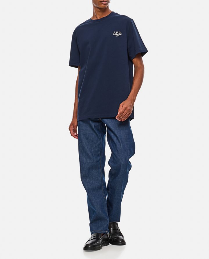 Biffi T-SHIRT RUE MADAME