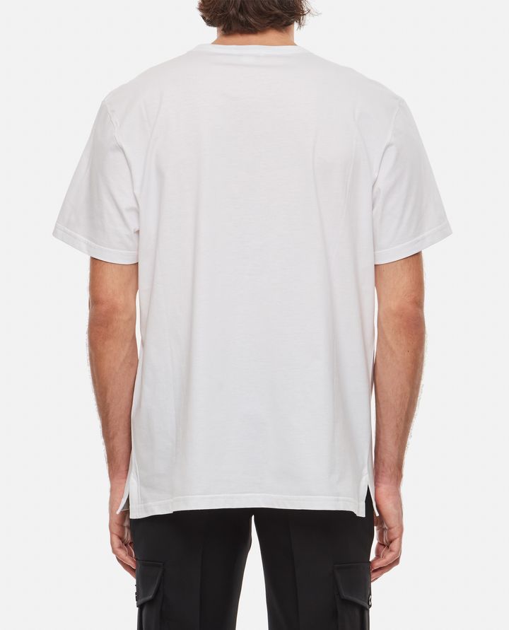 Biffi T-SHIRT TESCHIO