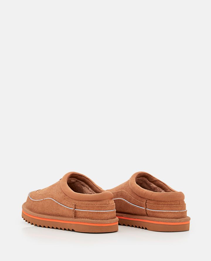 Biffi TASMAN CALI WAVE