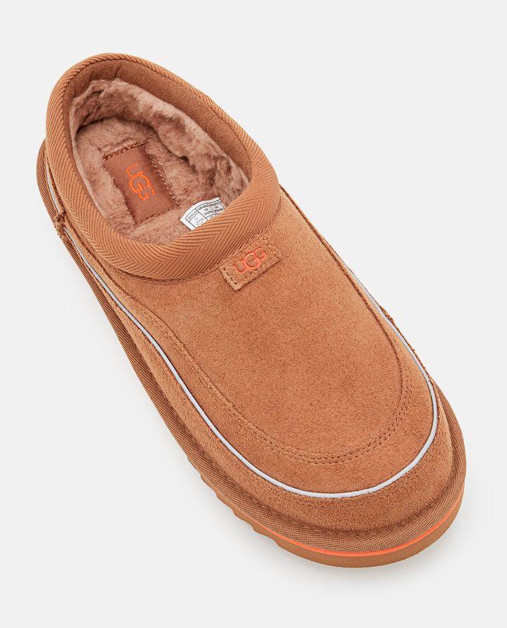 Biffi TASMAN CALI WAVE