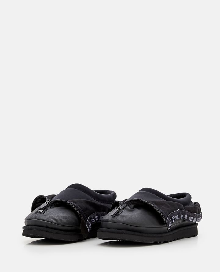 Biffi TASMAN SHROUD CON ZIP